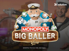 Play for real money casino apps on android49